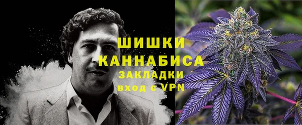 круглые Баксан