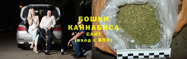 круглые Баксан
